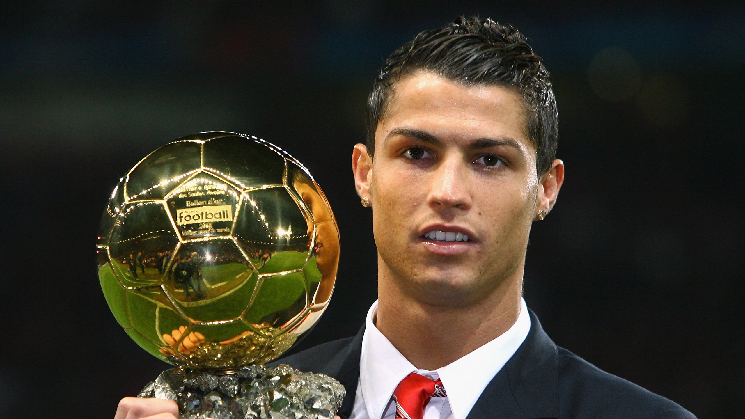 开云官方平台-“全民足球日：推广足球文化，增强群众体育意识”，推广足球活动的简报