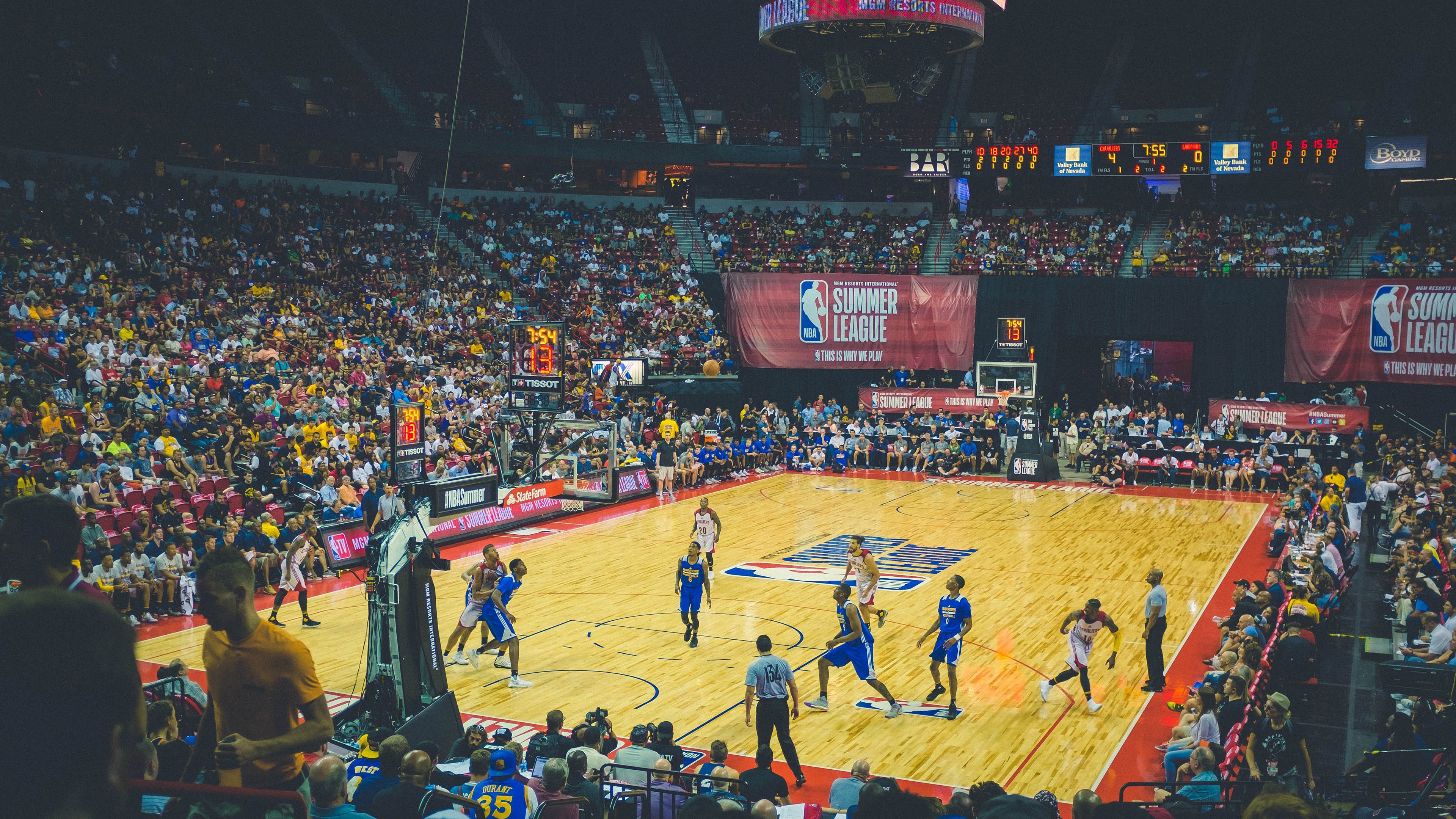 开云体育在线-“未来之星”青少年篮球明星选拔在南京火热展开，发掘新一代领军人物