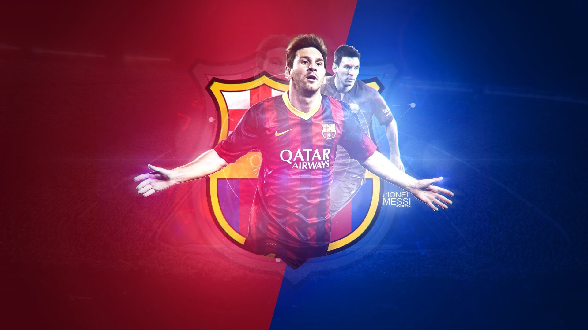 开云网页版-下一场期待！双方都表示要争取再次取得佳绩！，期待下一次更好的表现