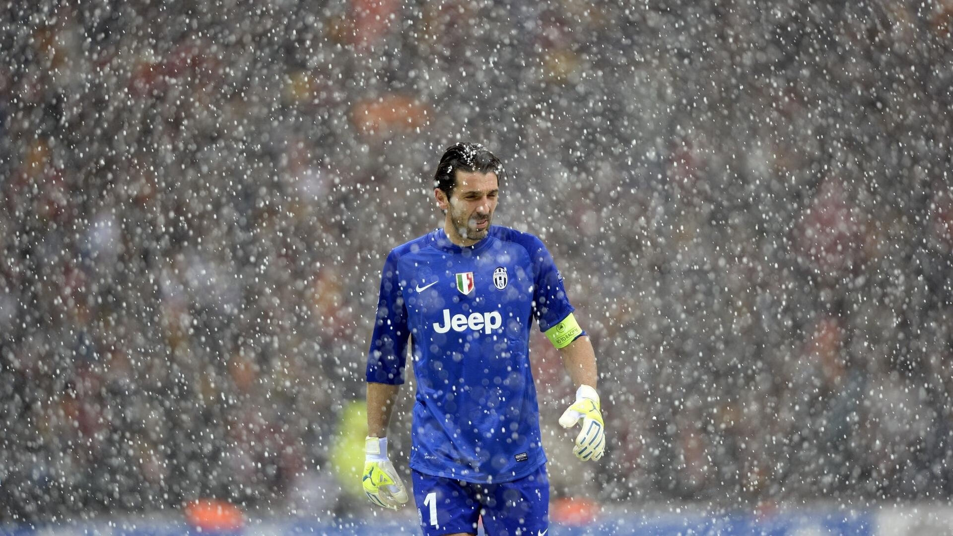 下一战期待：双方都表达强烈合作愿望！，下一战是幸福剧情