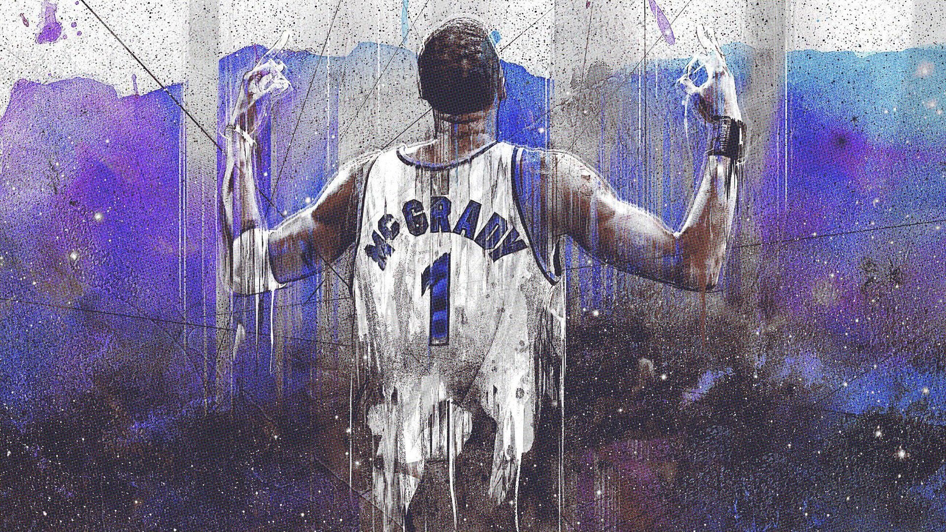 克罗地亚骑手吉塔·日特科维奇在2024年国际马术联合会世界障碍赛中以“Dior”马匹获得第十名，展现坚韧精神。