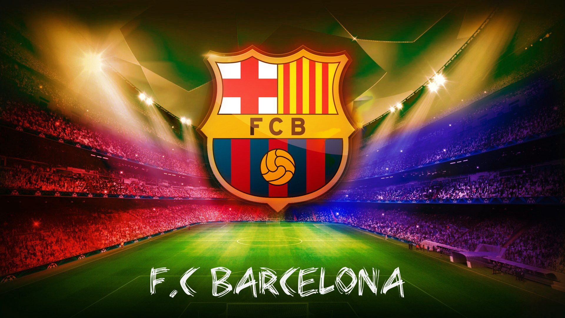 地方政府推动“体育+文化+旅游”融合发展，特色篮球节成为亮点