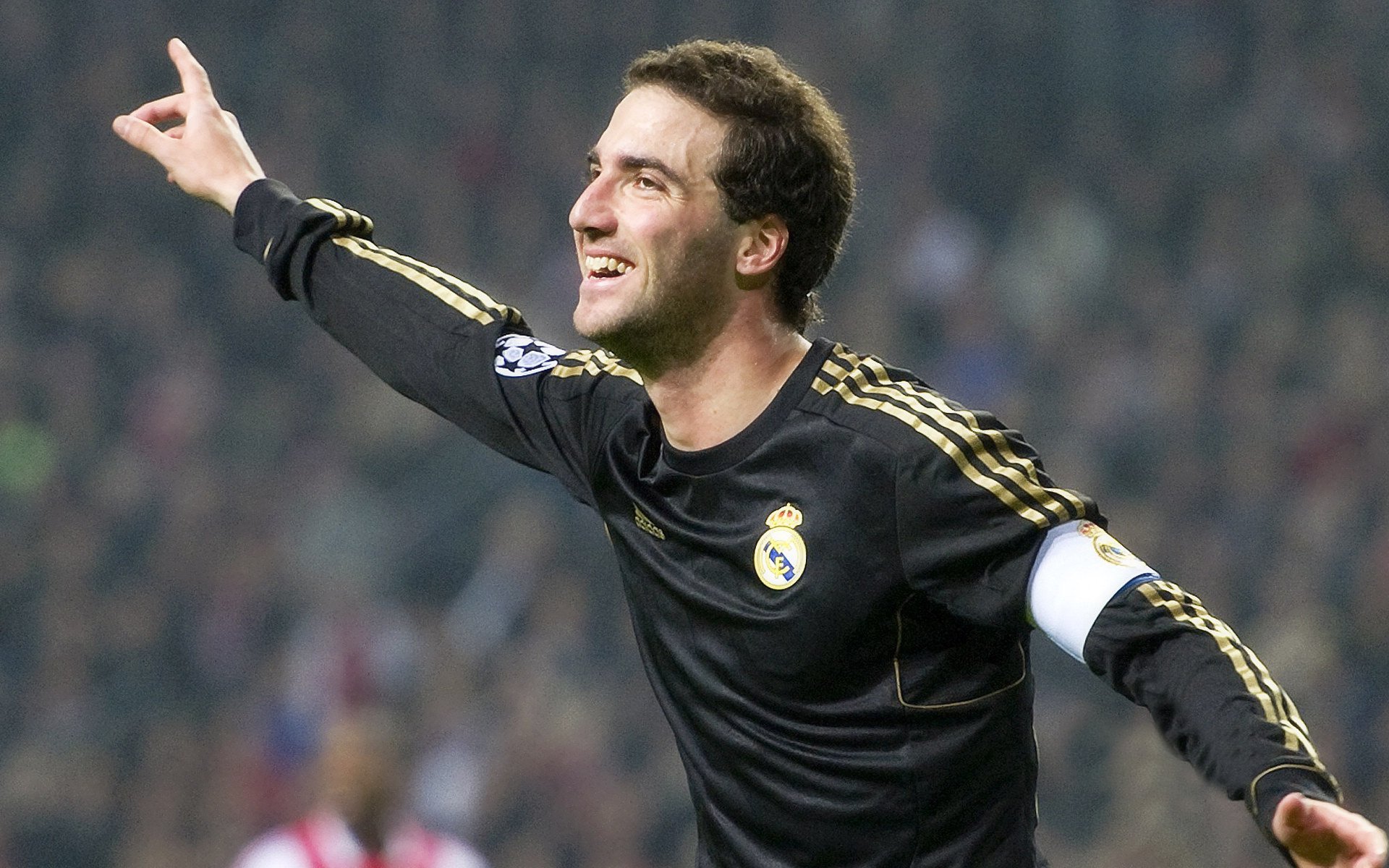 多地示范推广青训模式，形成区域化科学发展新格局