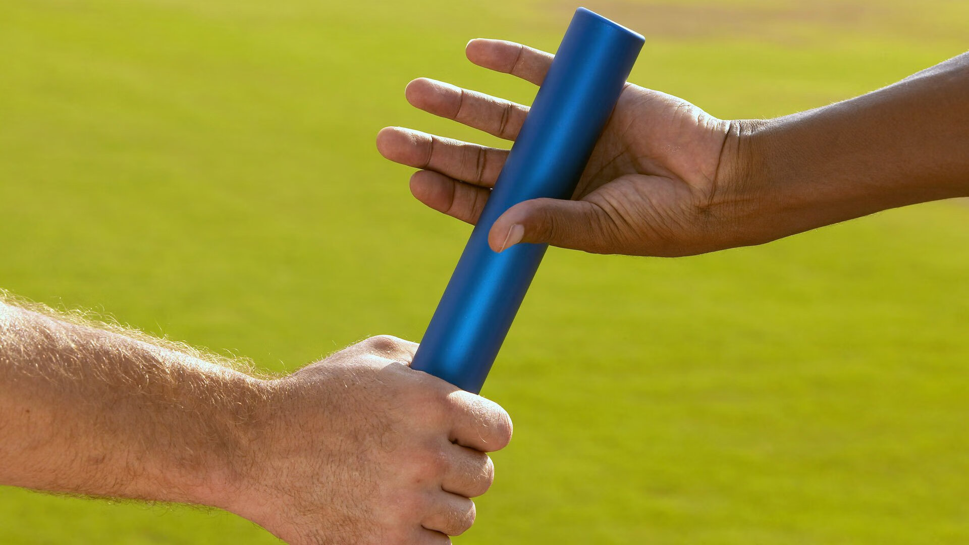 开云体育入口-女篮精神：从奋战到荣耀的感人故事，女篮团队精神