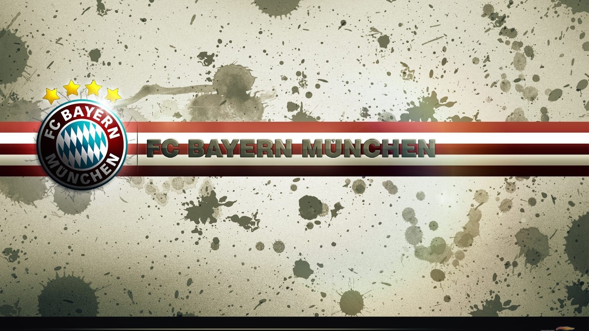 意甲新赛季以防守反击为特色，新赛季 意甲