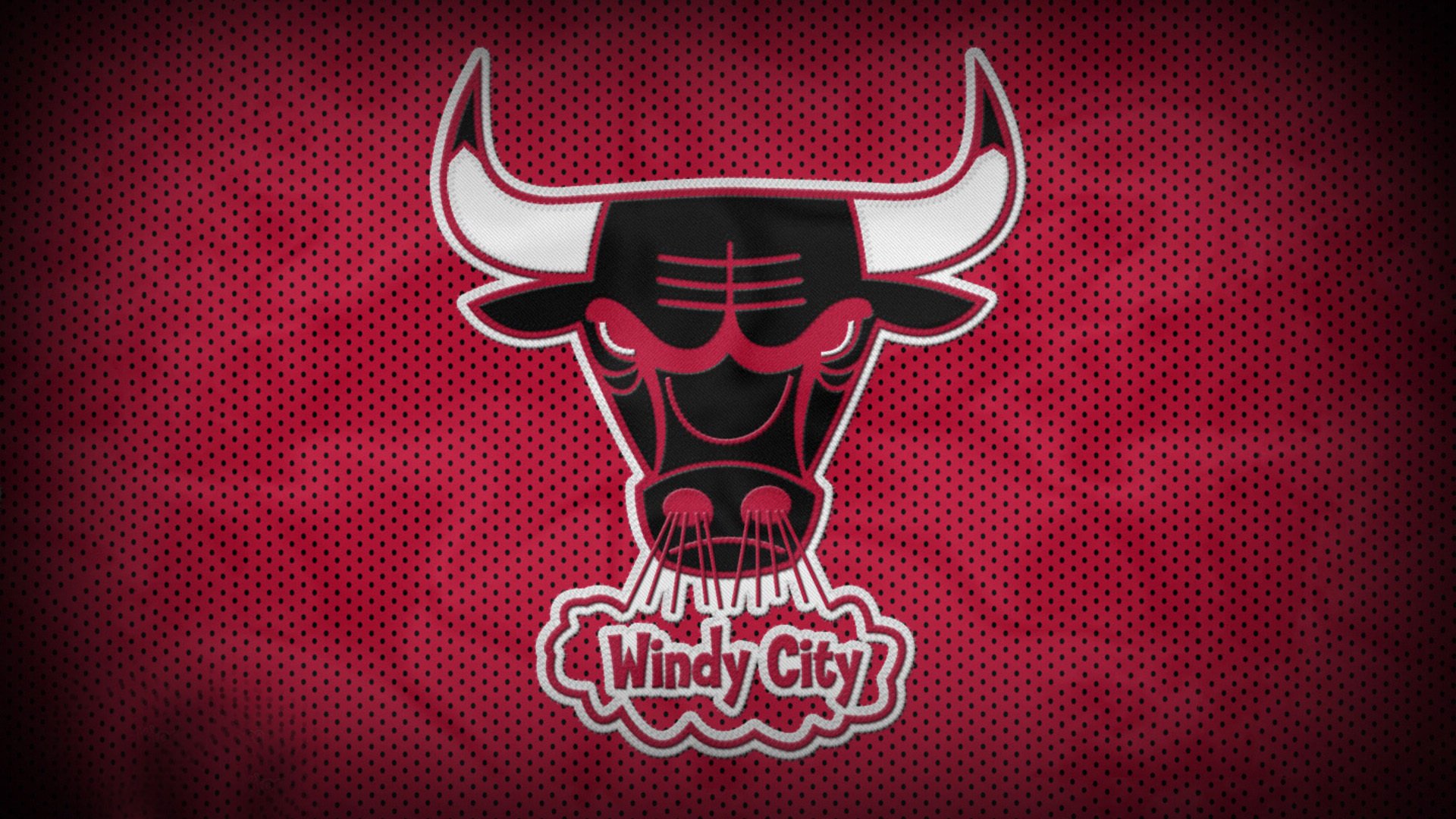 开云app下载-未来联赛：数字化、全球化一体，开启篮球新纪元，篮球未来篇14