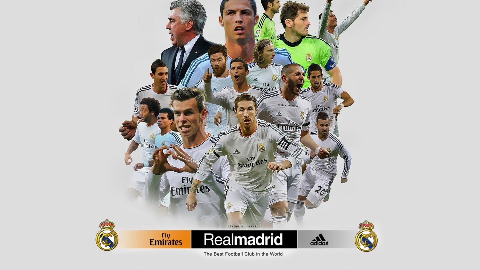 未来联赛：数字化、全球化一体，开启篮球新纪元，篮球未来篇14