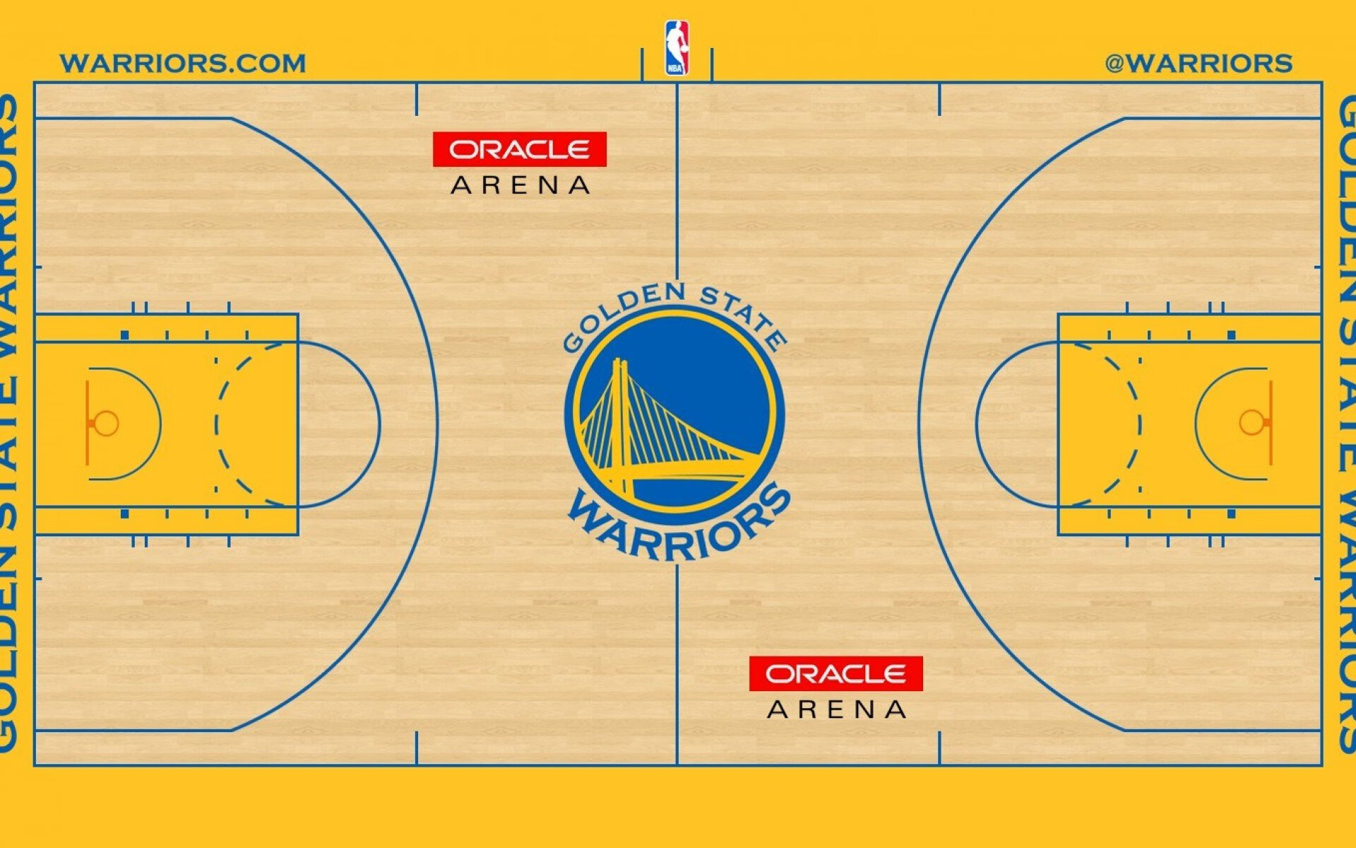 开云体育下载-炉石传说 赛事参与度持续提升，炉石传说比赛报名条件